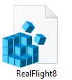 RealFlight8.reg_icon.png