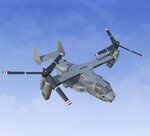 V-22 Osprey-0.jpg