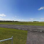 Carl Henson Field runway 2_AP-0.jpg
