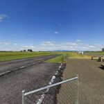 Carl Henson Field runway 2_AP-1.jpg
