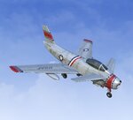 F-86-0.jpg