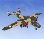B-25 Mitchell-0.jpg