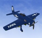 F8F-2 Bearcat-0.jpg