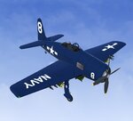 F8F-2 Bearcat-0.jpg