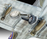 37-HN-Ac-Kits-Revell-Supermarine-Spitfire-Mk.IXc-1.32.jpg