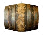 old-wooden-beer-barrel-ea757a.jpg