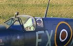Spitfire-4.jpg