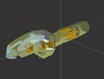 2021-10-12 17_50_26-Wings3D 2.2.6.1 () - d__Robert_Documents_Wings 3d_XB35 yb 49_XB-35 04.wing...jpg