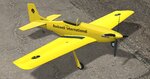 PX-51 Rockwell Yellow 02.jpg