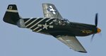 A Series P-51 Mustang.jpg