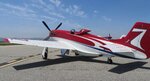 PX-51 Red Racer 03.jpg