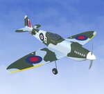 Great Planes Spitfire GP-EP-0.jpg