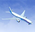 RealFlight Airliner-0.jpg