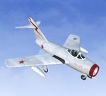 MiG-15-0.jpg