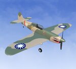 P-40 Warhawk EP-0.jpg