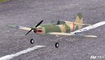 P-40 Warhawk 02.jpg