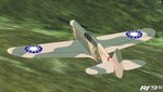 P-40 Warhawk 03.jpg