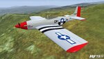 P-51 Mustang 01.jpg