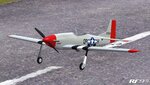 P-51 Mustang 02.jpg
