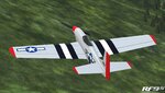 P-51 Mustang 03.jpg