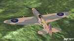 Spitfire XIV 03.jpg