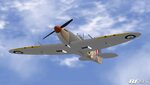 Spitfire XIV 04.jpg