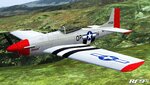 P-51 Mustang 05.jpg