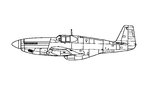 P-51C Plan.jpg