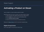 2021-12-08 22_43_13-Steam Support __ Activating a Product on Steam and 3 more pages - Personal...jpg