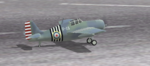 F4F Wildcat Grumman.PNG