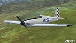 P-51C Mustang EP 14.jpg