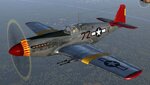 P-51 Mustang Mk1a EP 02.jpg