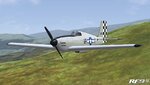 P-51C Mustang EP 02.jpg