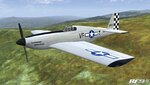 P-51C Mustang EP 03.jpg
