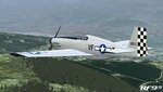 P-51C Mustang EP 04.jpg