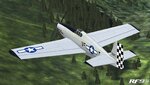 P-51C Mustang EP 05.jpg