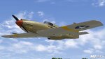 P-51 Mustang Mk1a 16.jpg