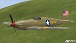 P-51 Mustang Mk1a 17.jpg