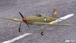 P-51 Mustang Mk1a EP 01.jpg