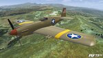 P-51 Mustang Mk1a EP 02.jpg