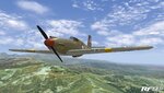 P-51 Mustang Mk1a EP 04.jpg