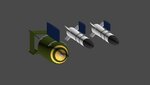 Bomb and Rockets.jpg