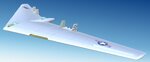 2022-02-26 12_04_39-Aircraft Editor - YB-49 test 21.jpg