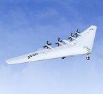 Northrop XB-35 Flying Wing-0.jpg