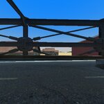 THE 91 BRIDGE COLLAPSE_AP-1.jpg