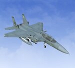 F-15E_FormationLights-0.jpg