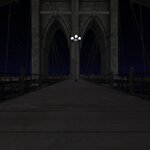 BRIDGE RESCUE AT NIGHT_AP-2.jpg