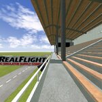 Car Race Arena_AP-1.jpg