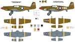 P-51Mk-1A early DESERT colors edit.jpg