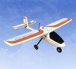 HobbyZone AeroScout S-0.jpg